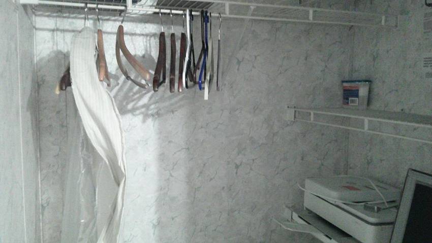 3000 Us Hwy 17 92 West a Haines City, FL Mobile or Manufactured Home for Sale